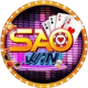 Profile picture of Saowin Club