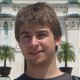 lukasged Avatar