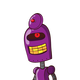 haeolgun23