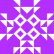 Archan6el Avatar
