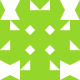 Ensunder Avatar