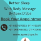 apexdspa4568