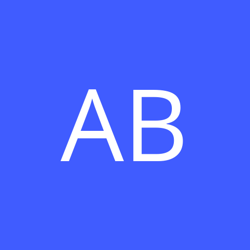 Aileen Brannelly's avatar