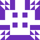 srvqaqa Avatar