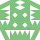 mlawsonca Avatar