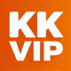 KKVIP Brasil Sua Plataforma de