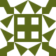 emft Avatar