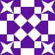 jhsiaomei Avatar