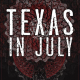 Profile picture of Texas in July Merch