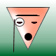 Profile picture of bluereef123