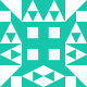 user2033009 Avatar