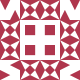 icaro56 Avatar