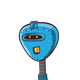 ast13ast