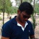 I.G.Pradeep