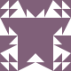 harsa_ Avatar