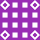 user457015 Avatar