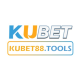 Kubet88tools's avatar