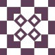 arknave Avatar