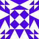 yaba Avatar