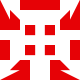 Profile picture of rosefosuah