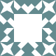 tsson Avatar