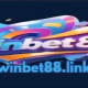 winbet88link