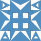 JonyK Avatar