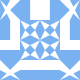 user10579912 Avatar