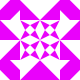 Fivos Capone Avatar