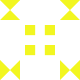 timraybould Avatar
