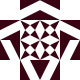 user93 gravatar image