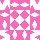 yokogeri Avatar