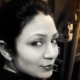 Twinkle Dogra