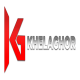 Foto del perfil de Khelaghor 88