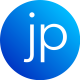 JP_