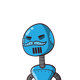 anonym0use