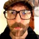 jeffreymatthias Avatar