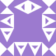 G.Armstrong Avatar