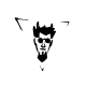 Avatar autora