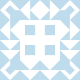 user_iv Avatar