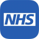 NHS Insights