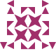 user2279887 Avatar