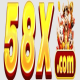 58xbet org