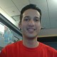 lucarval@redhat.com
