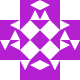 AhmedEssam Avatar
