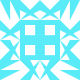 asg86260 Avatar