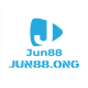 jun88ong's avatar