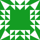 LuRui Avatar