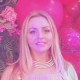 Abigail Salkeld-Clarke