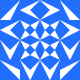 user1066460 Avatar